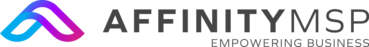 PRESS RELEASE: Affinity MSP Named the Highest-Ranked Australian MSP on the 2026 Channel Futures MSP 501, Placing #69 in the World