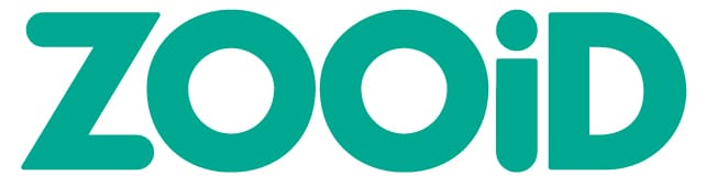 ZOOiD