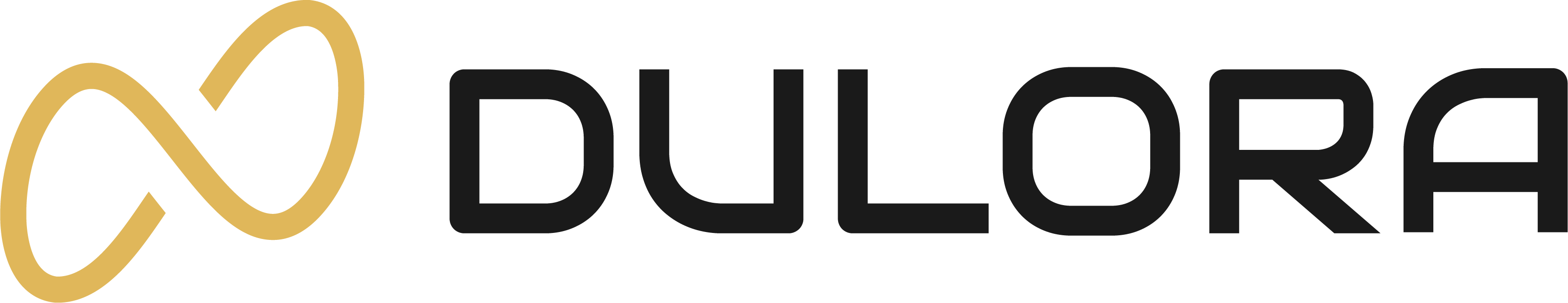 Dulora