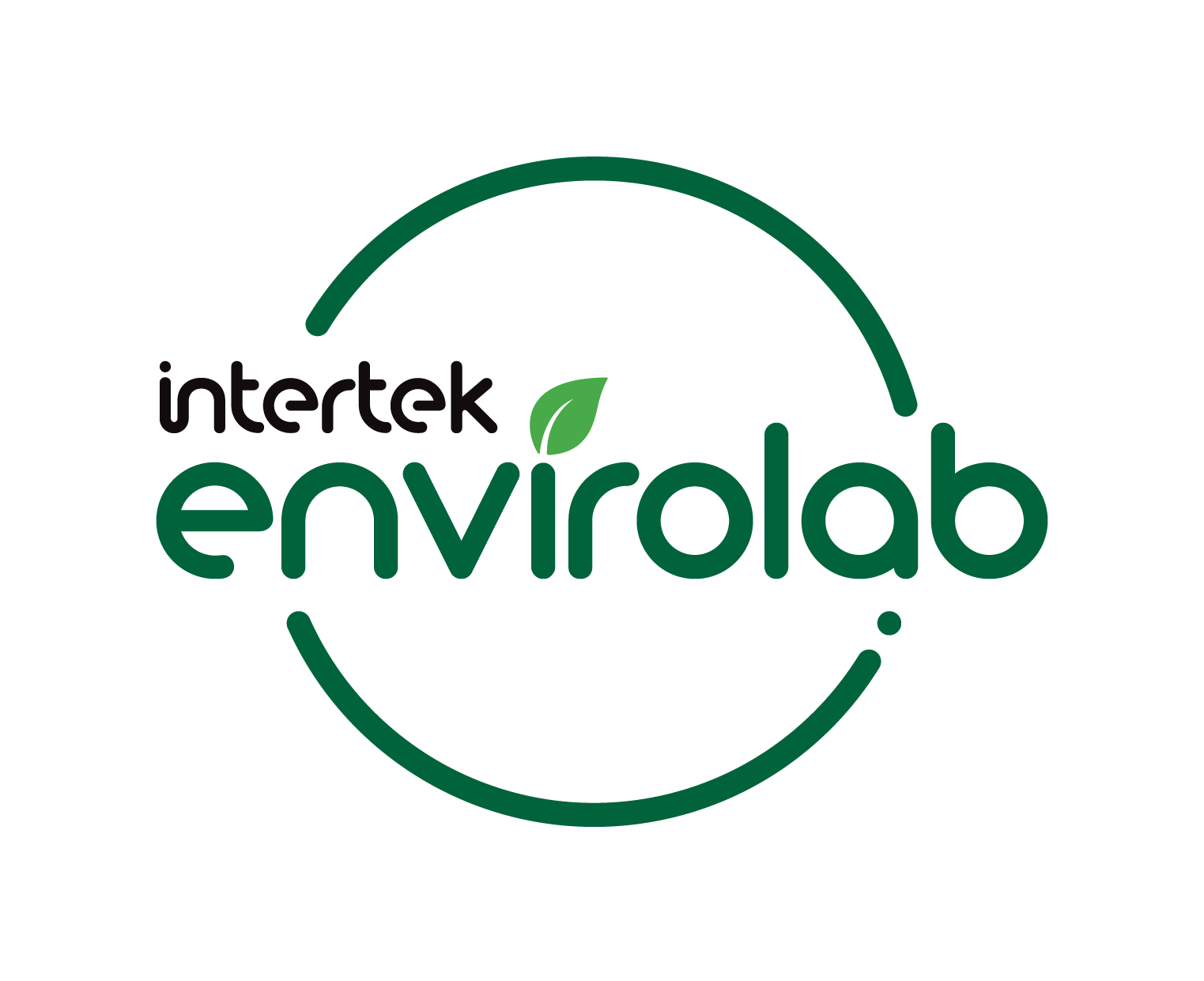 Intertek