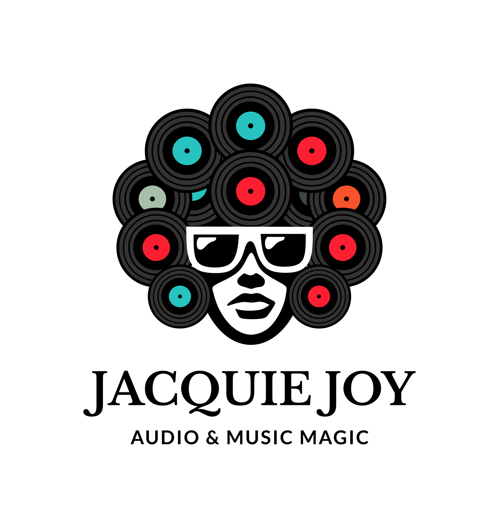 Jacquie Joy
