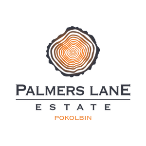 Palmers Lane Estate