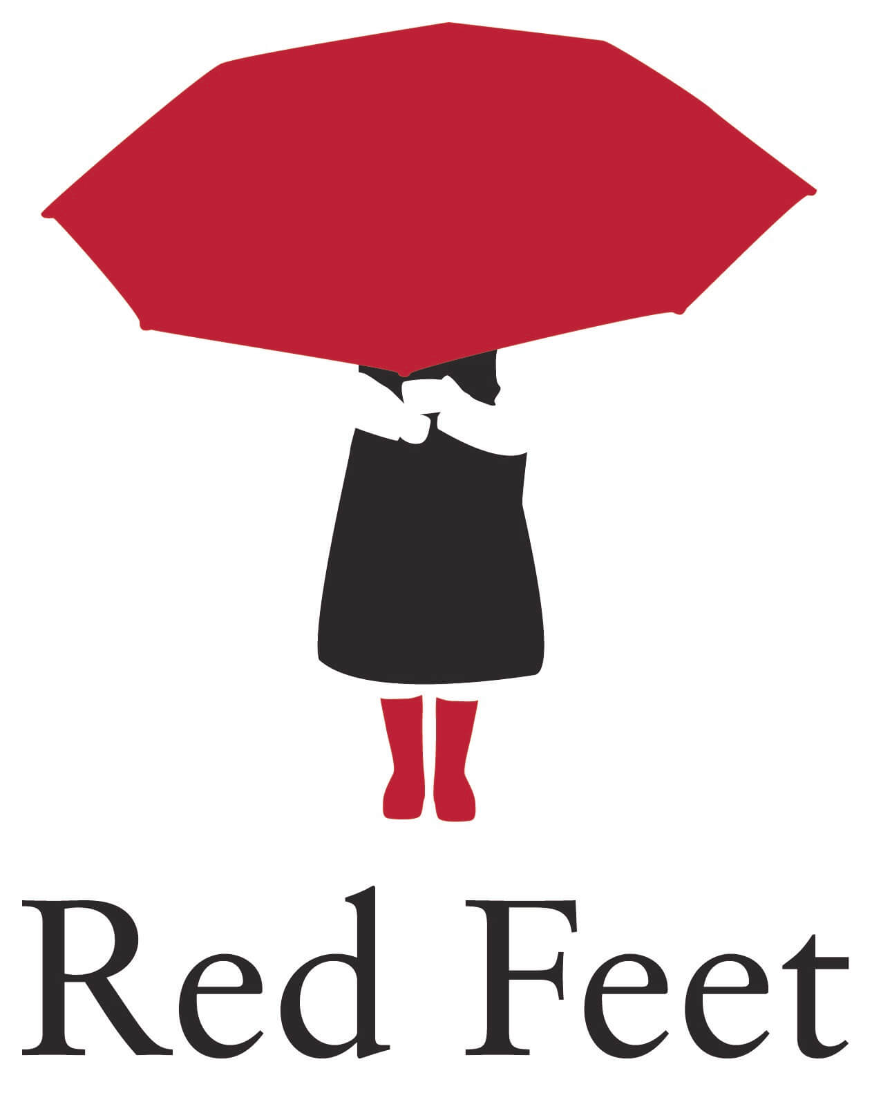 Red Feet Wines