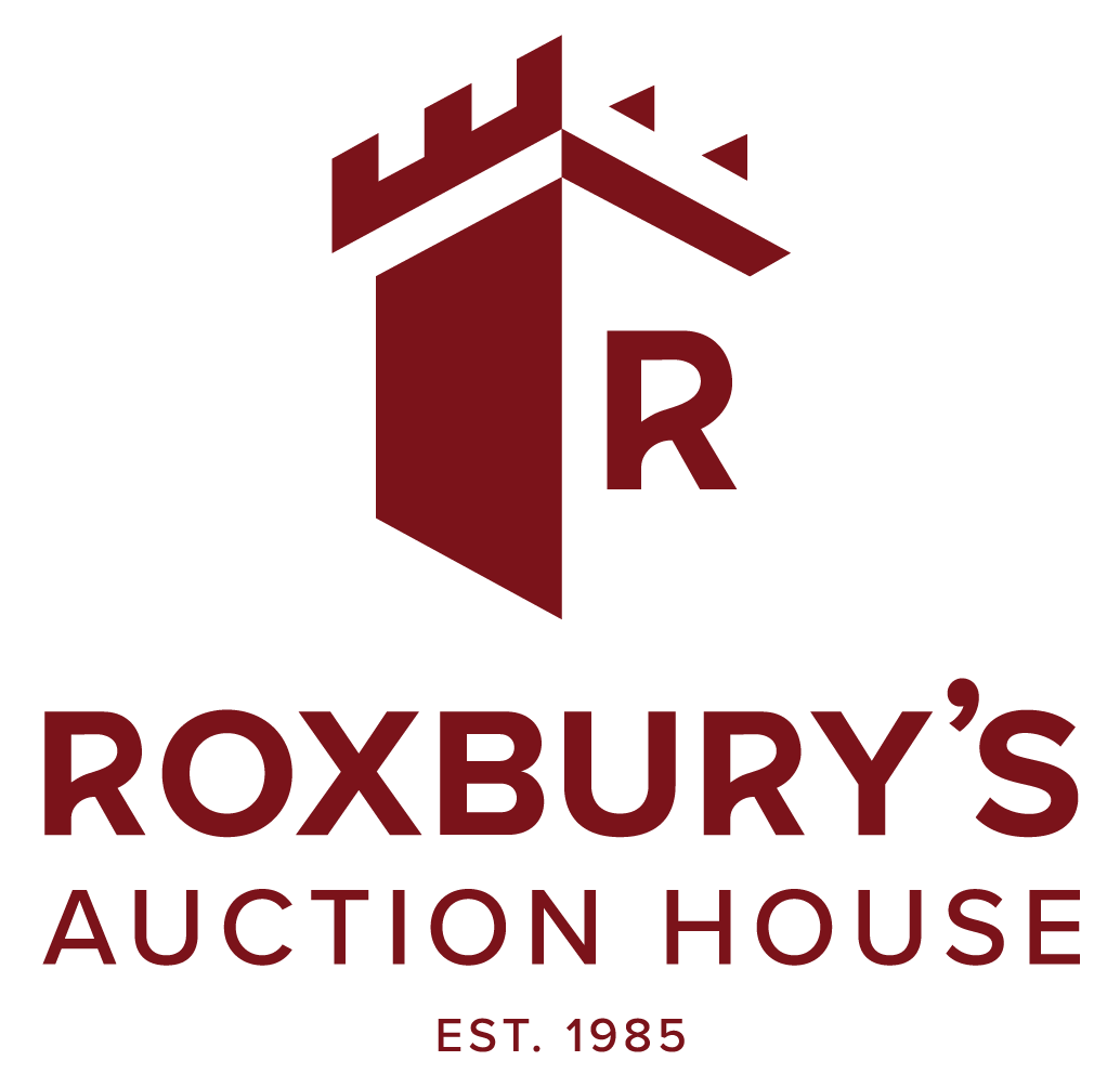 Roxbury's Auction House