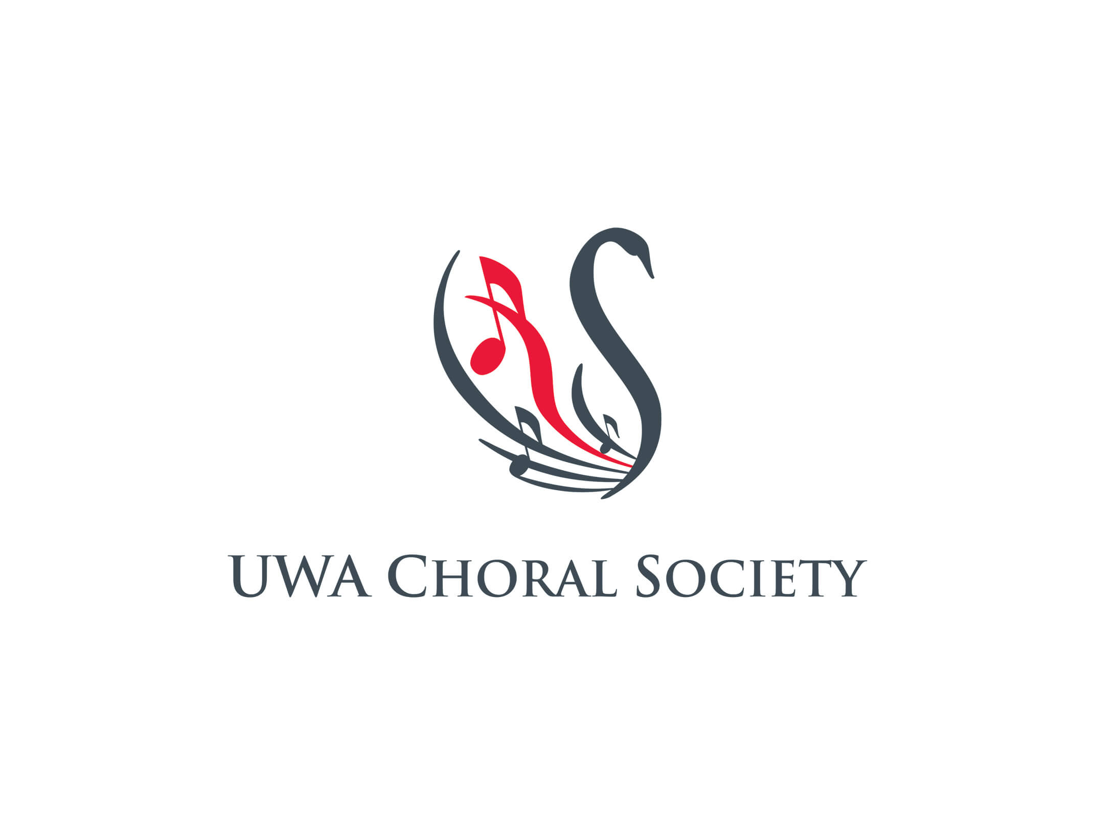 UWA Choral Society