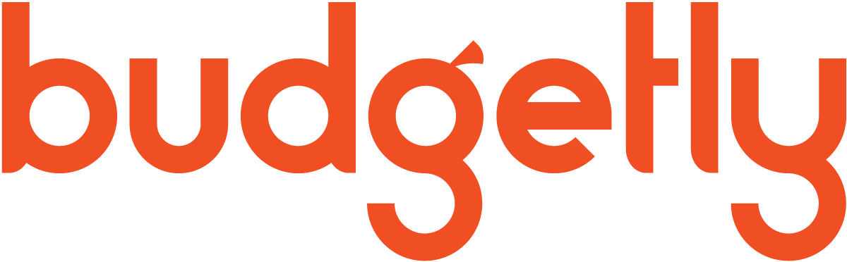 PRESS RELEASE: Budgetly introduces AI Bookkeeping to eliminate manual repetitive tasks for Australian SMEs