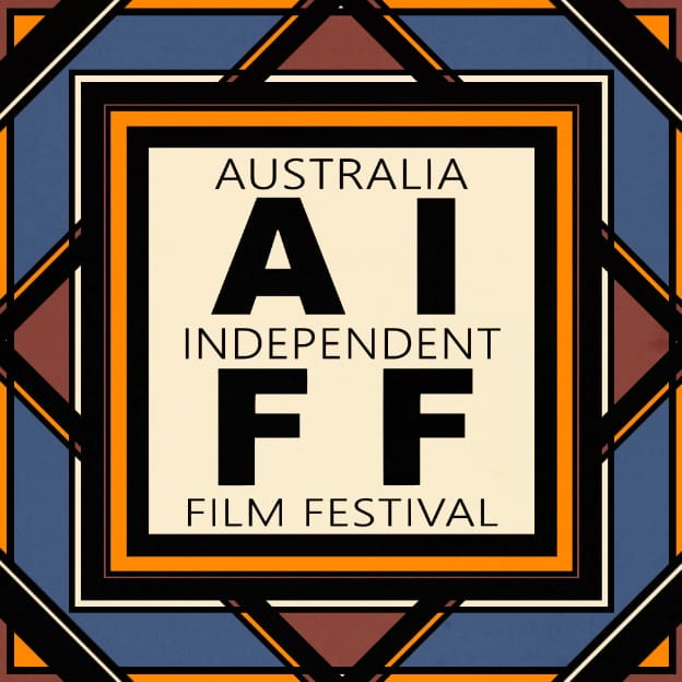 Australioa Independent Film FEstival