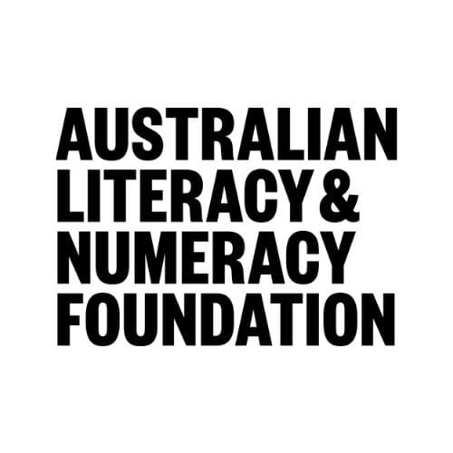 Australian Literacy and Numeracy Foundation (ALNF)
