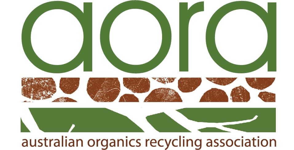 Australian Organics Recycling Association