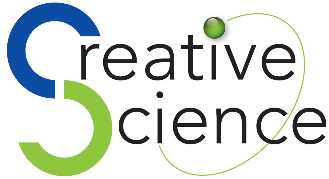 Creative Science