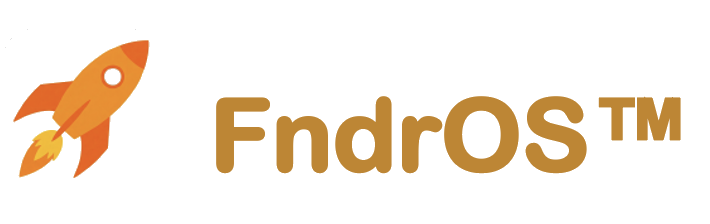 FndrOS
