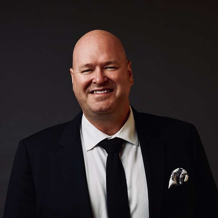 PRESS RELEASE: Australian entrepreneur launches AI-native operating system to tackle the fragmented journey from idea to commercialisation