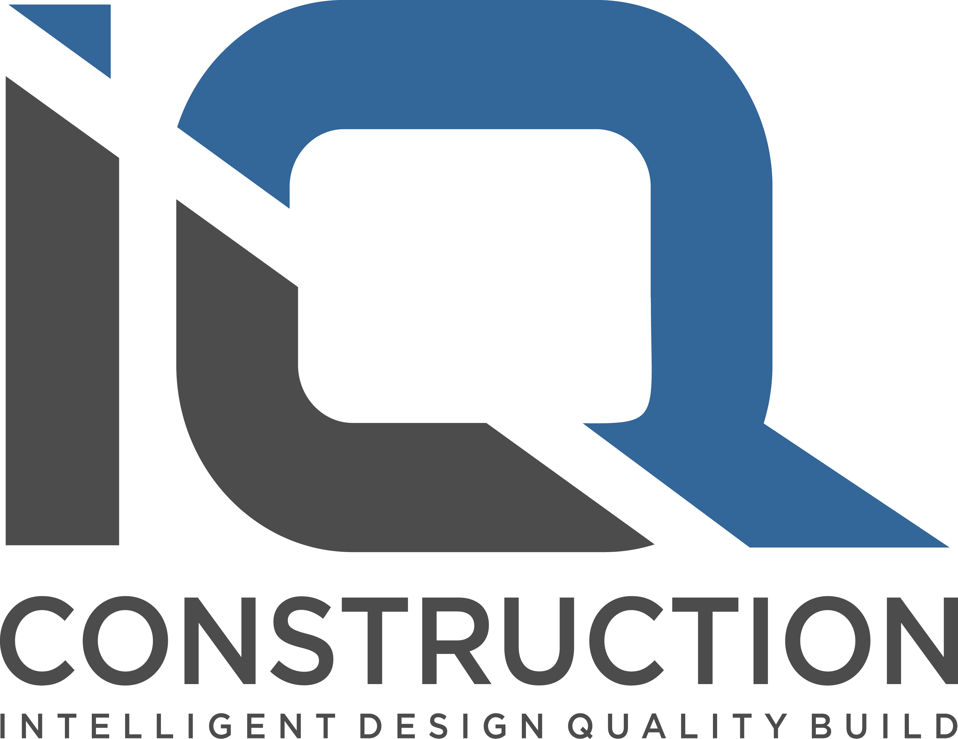 IQ Construction