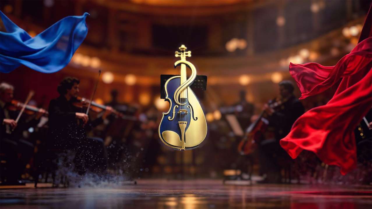 PRESS RELEASE: Global Music Virtuosos Connect in ‘Divan Australis: Horizons’ at Federation Square