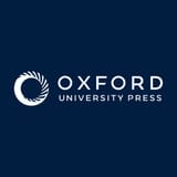 media.au@oup.com