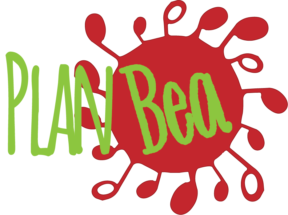 Plan Bea - The Musical Movie