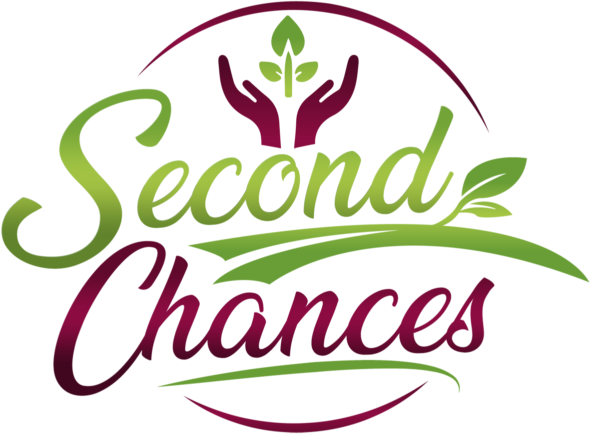 Second Chances Incorporated