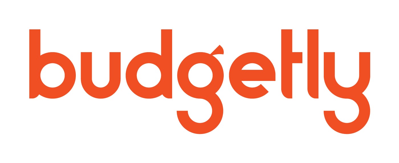Budgetly