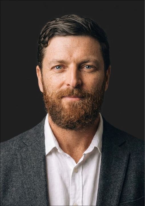 PRESS RELEASE: Sydney Digital Health Platform OnTracka Secures US NIH Footprint to Power Phase 2 Obesity Trial Infrastructure