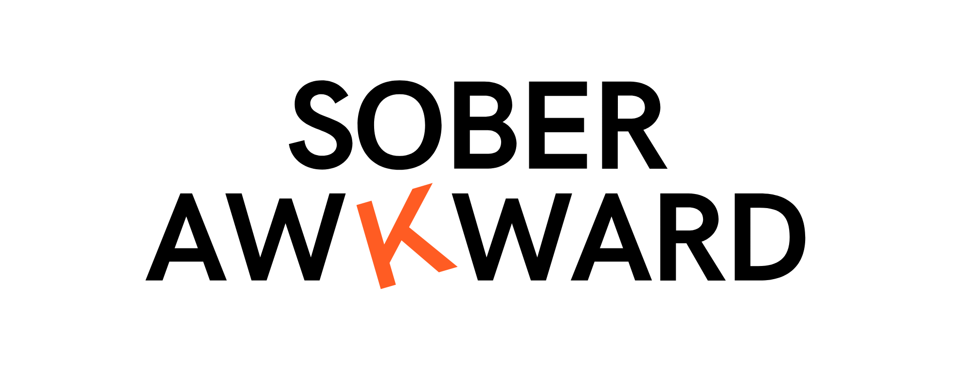 vic@soberawkward.com