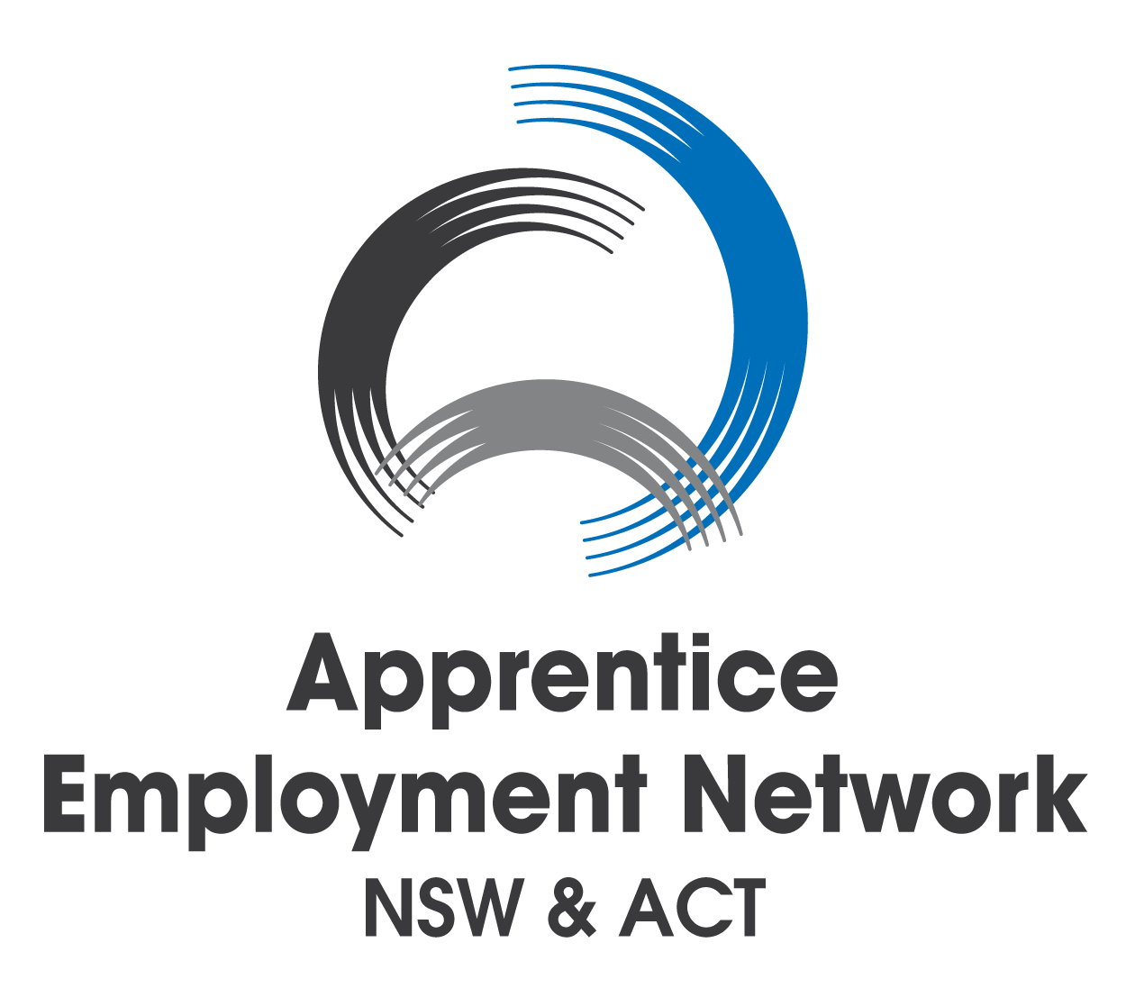 Apprentice Employment Network NSW ACT