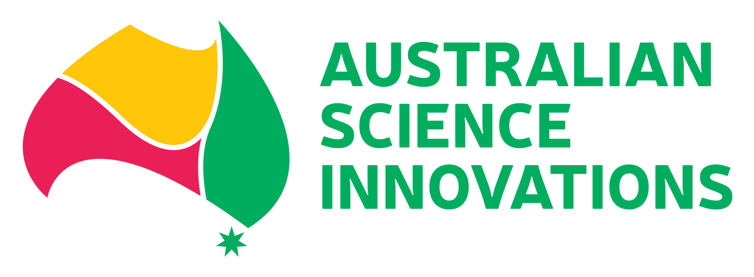 Australian Science Innovations
