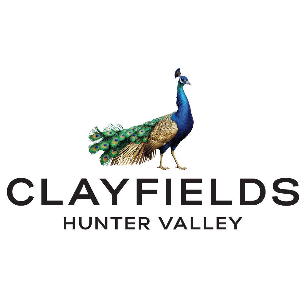 Clayfields Hunter Valley