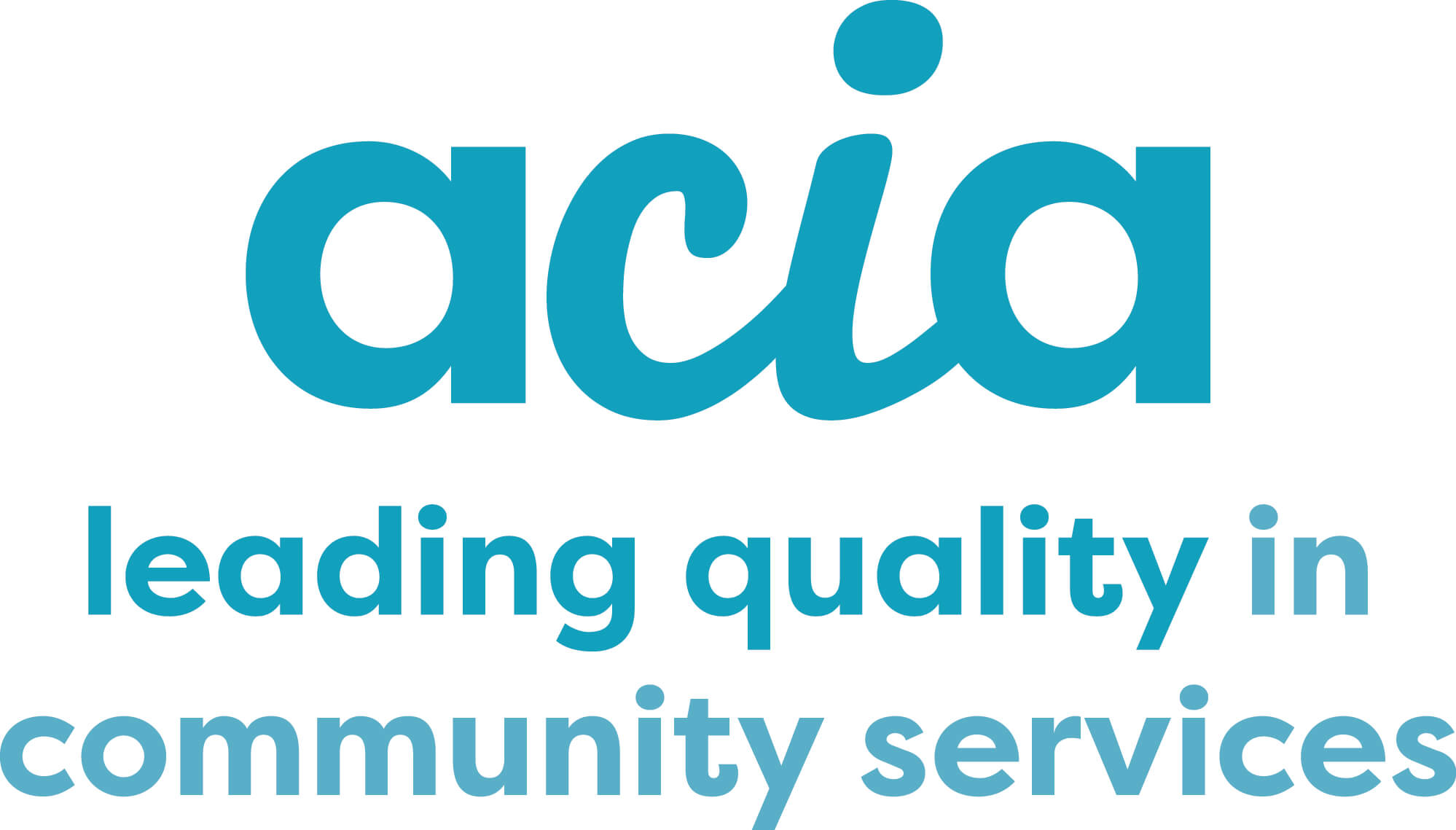 Australian Community Industry Alliance