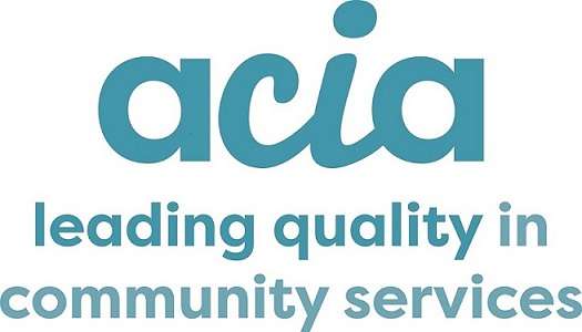PRESS RELEASE: Why Foundational Supports for Adults Cannot Wait