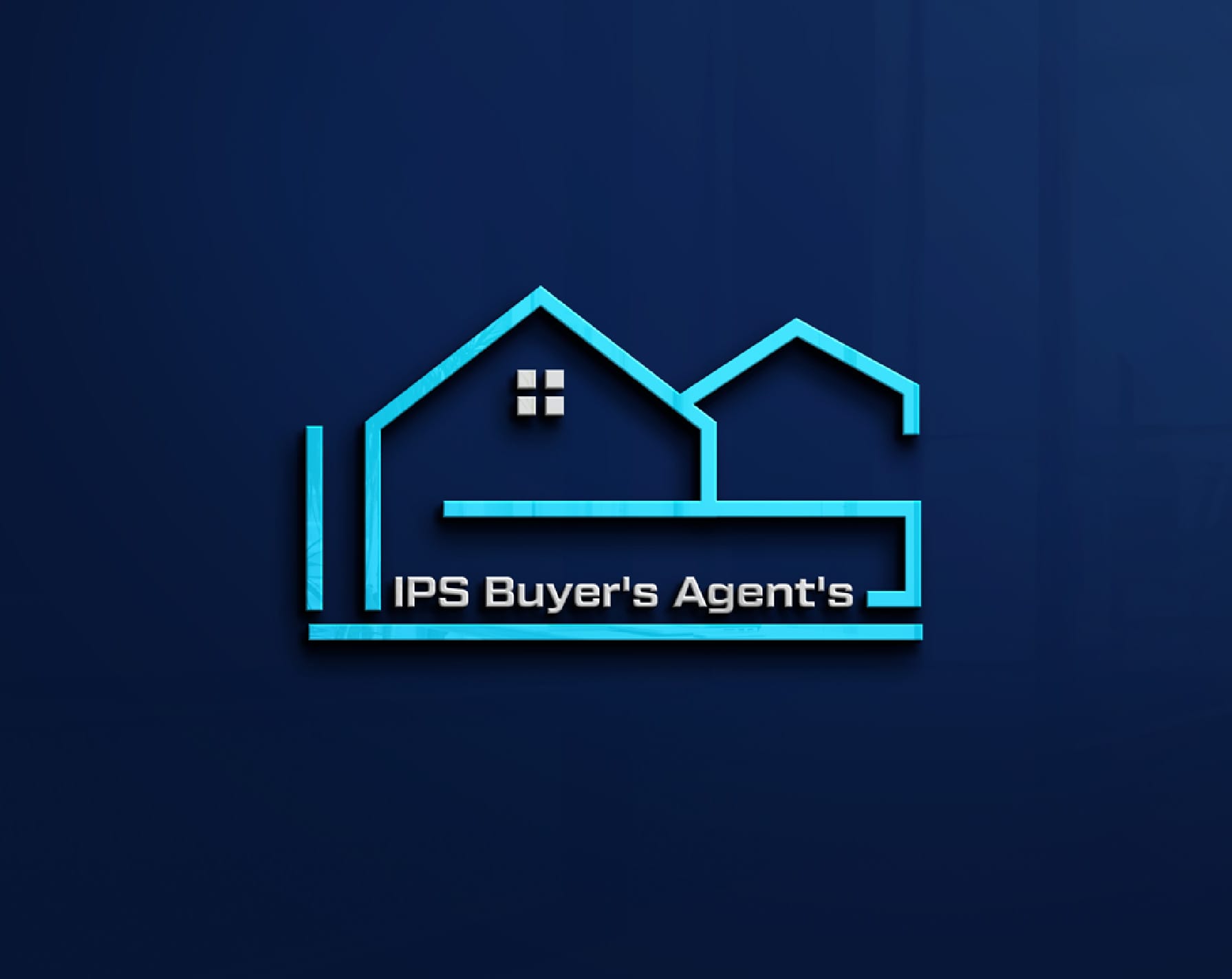 Tim Allen from IPS Buyer's Agents
