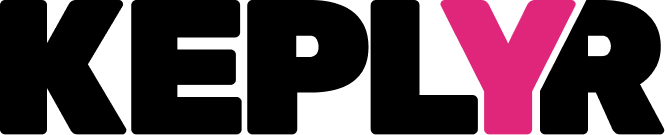 Keplyr