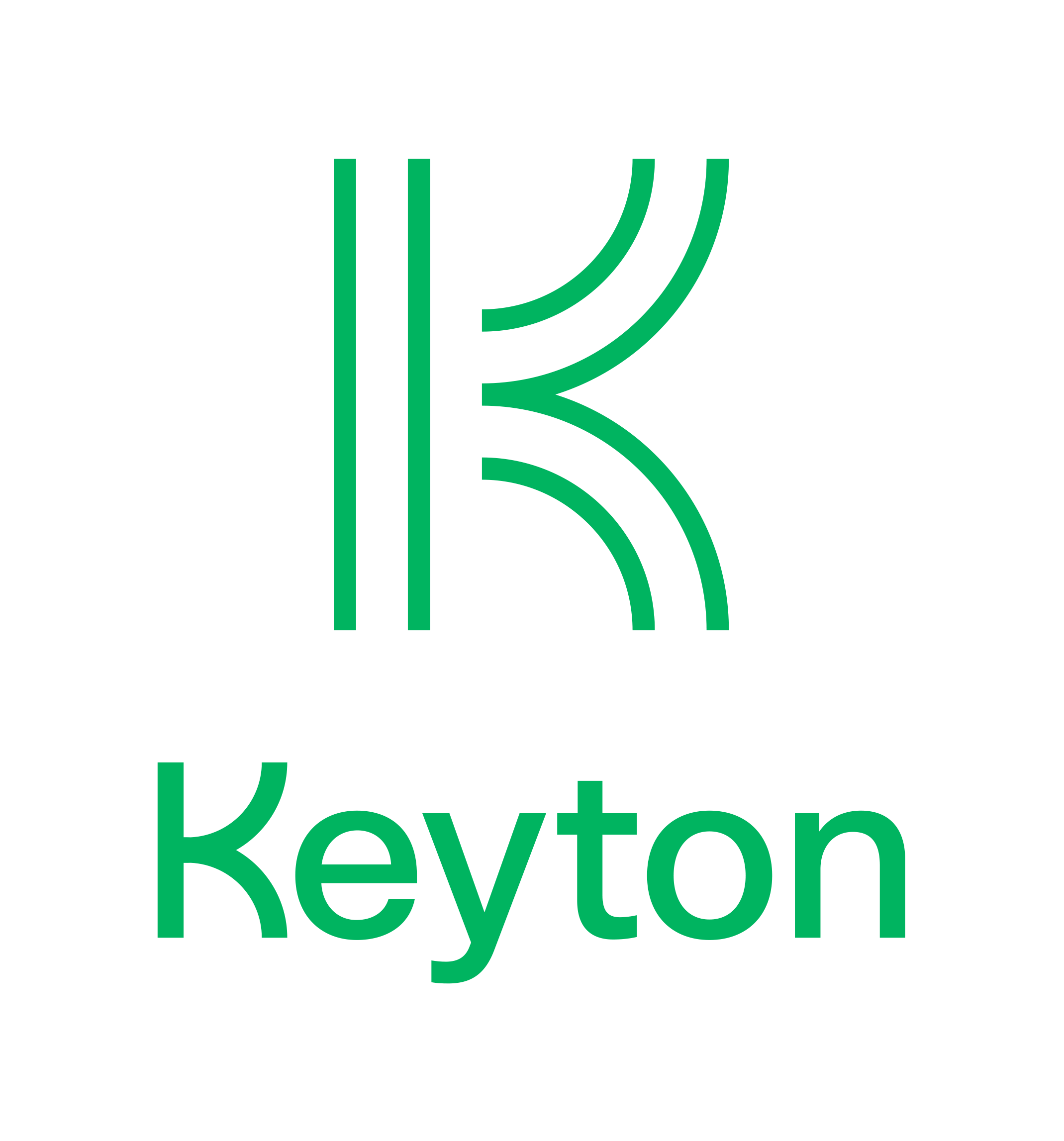 Keyton