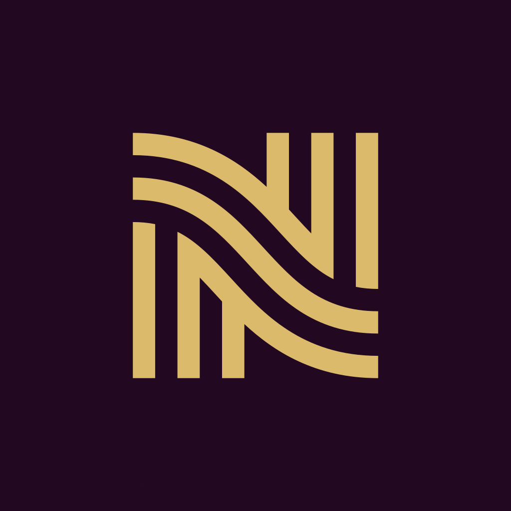 Liquid Noble Pty Ltd