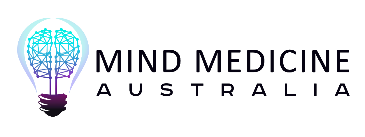 Mind Medicine Australia