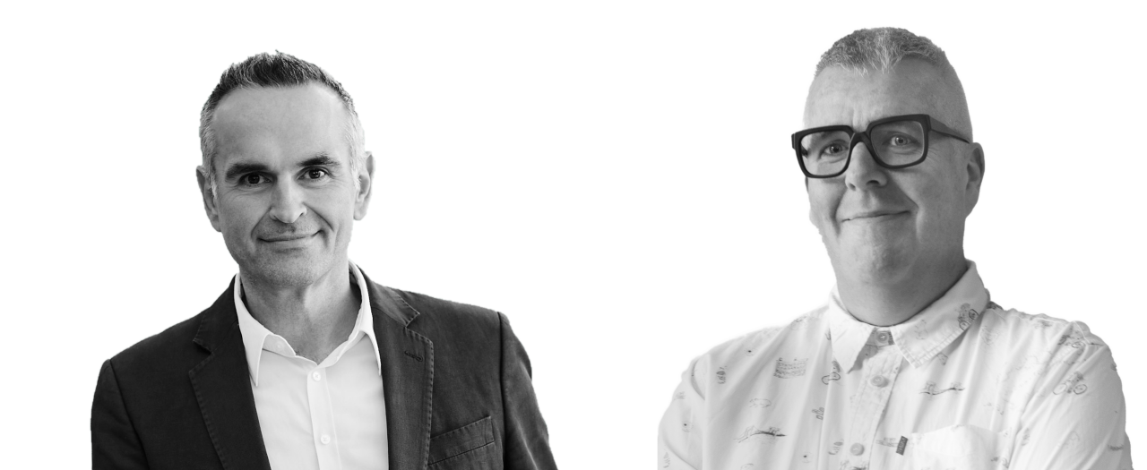 PRESS RELEASE: New Melbourne agency Keplyr launches targeting the regulated industries most agencies avoid