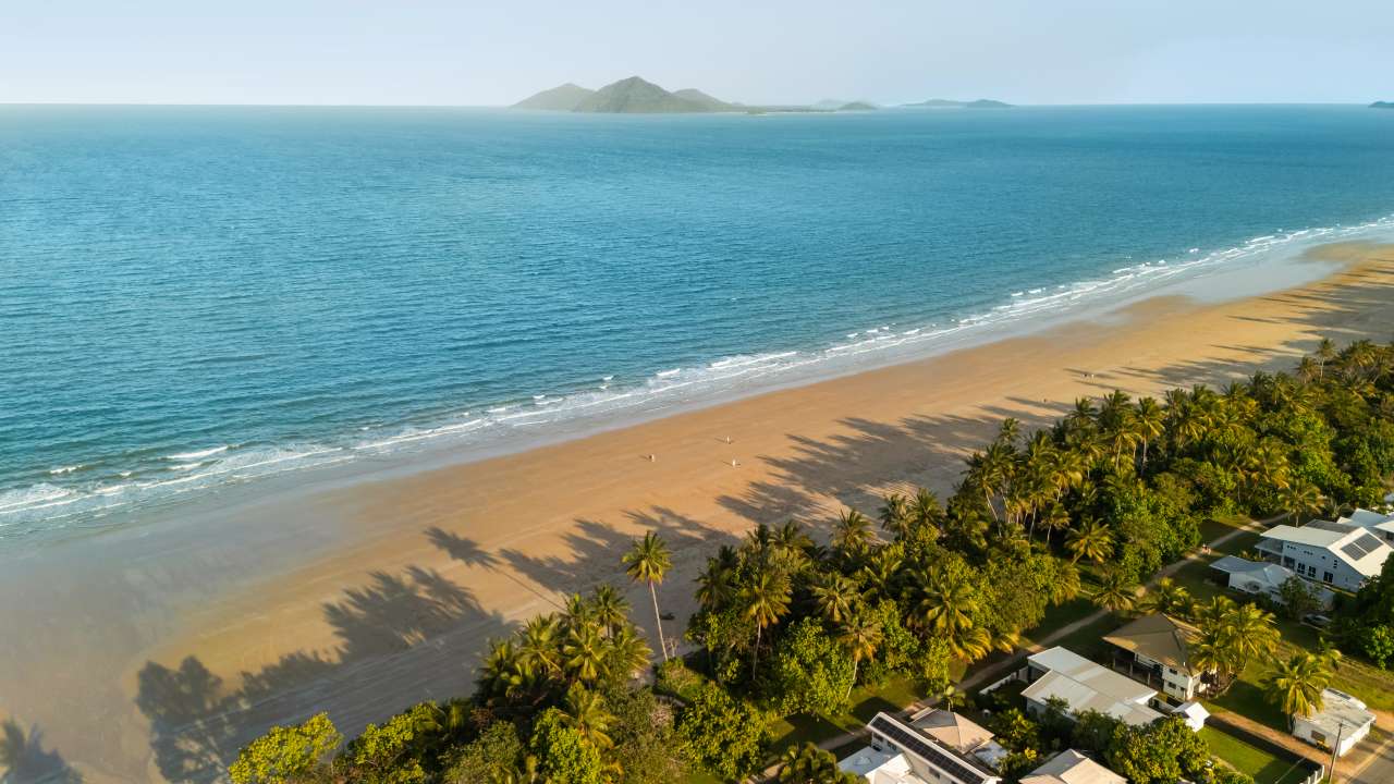 PRESS RELEASE: FOR IMMEDIATE RELEASE: BYRON BAY, MEET YOUR 30-YEAR-YOUNGER SELF