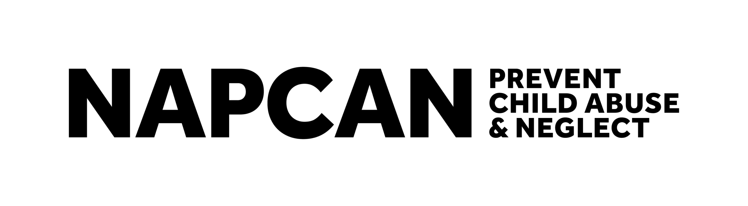 National Association for the Prevention of Child Abuse and Neglect (NAPCAN)