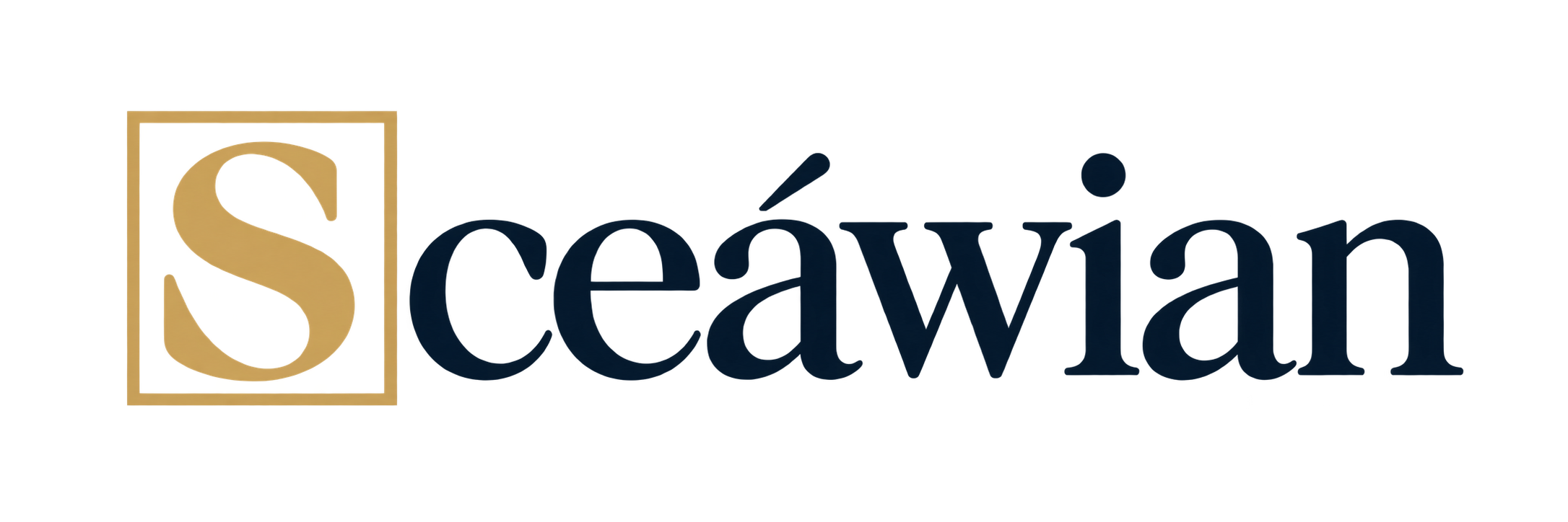 Sceawian