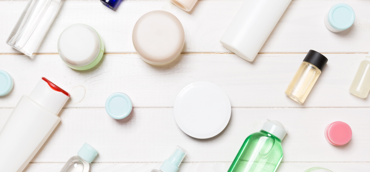 PRESS RELEASE: Sunscreen, Science & Public Trust: Accord Australasia responds to homosalate coverage