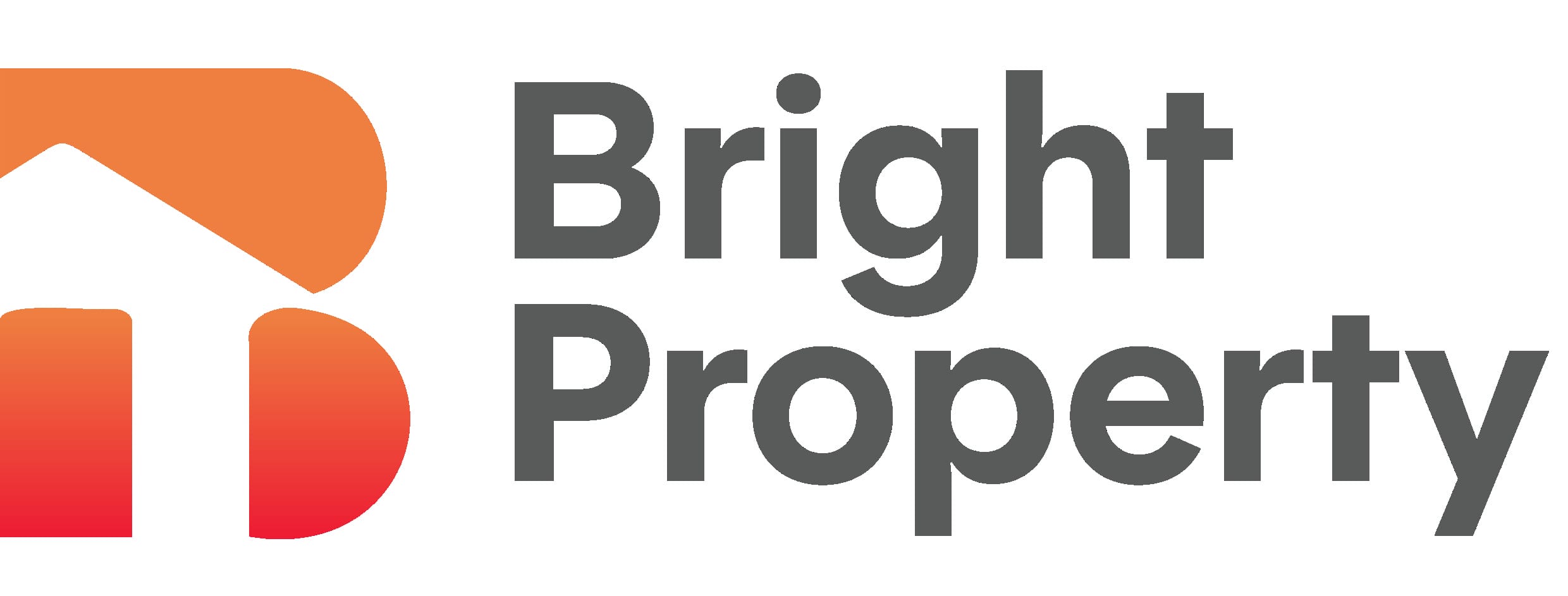 Brae & Josie at Bright Property Townsville