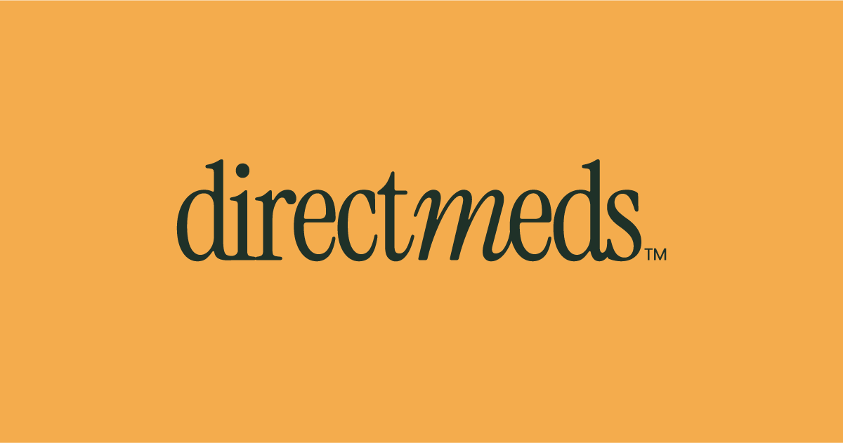 DirectMeds