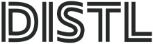 The Chart & Map Shop