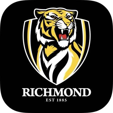 PRESS RELEASE: Richmond Football Club appoints global sports marketing leader Ravi Krishnan to spearhead landmark initiative to build Australia’s strongest connection with Indians