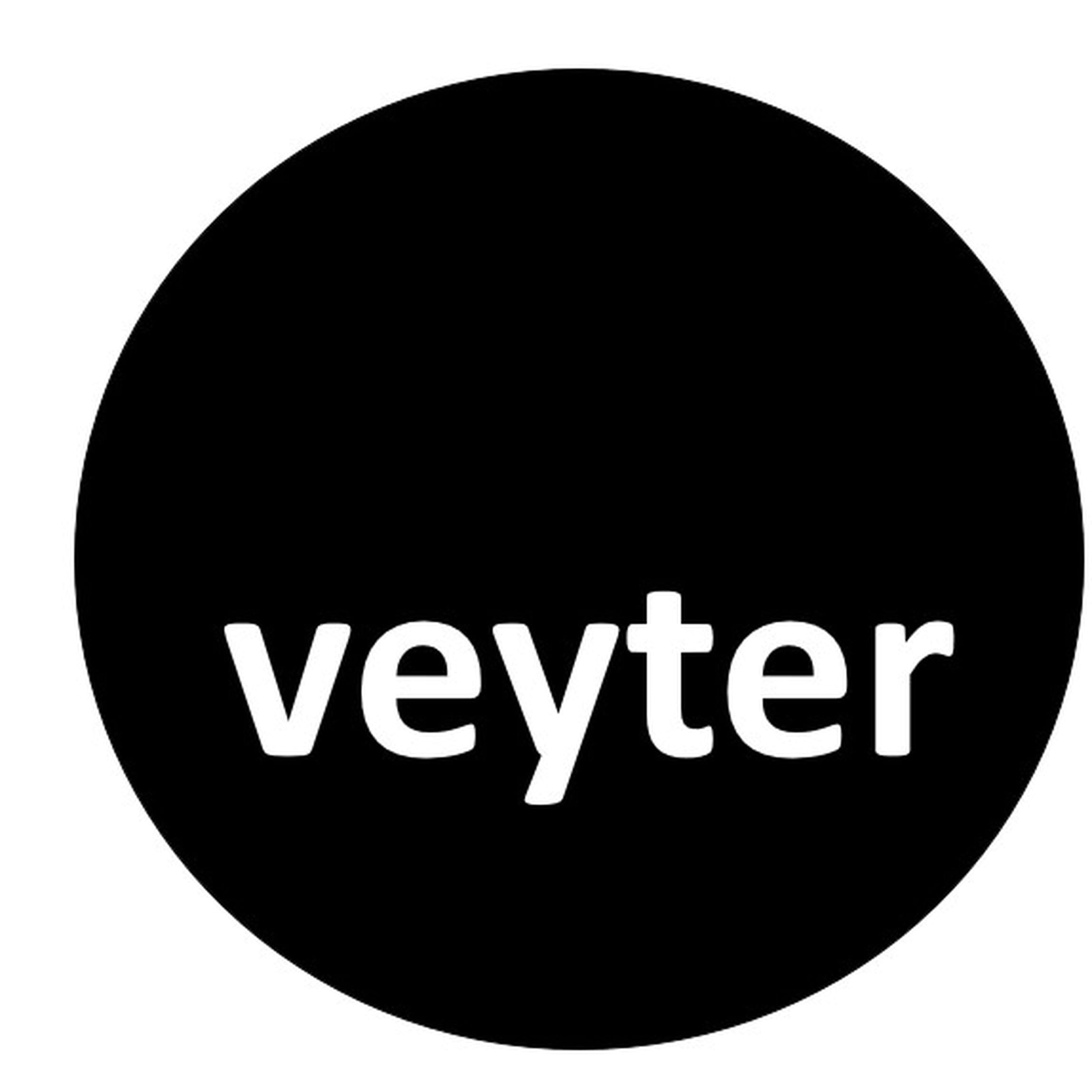 Veyter Pty Ltd