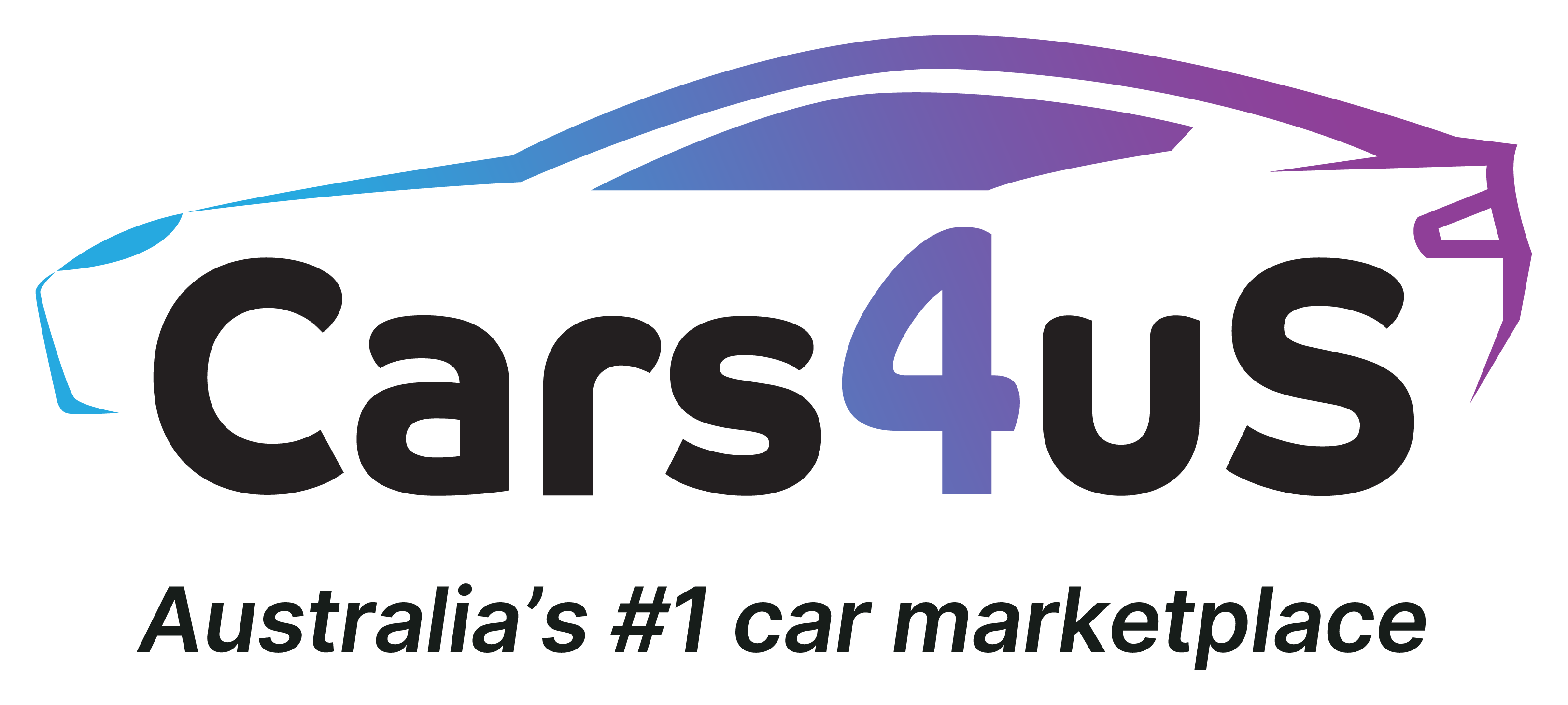 Cars4Us
