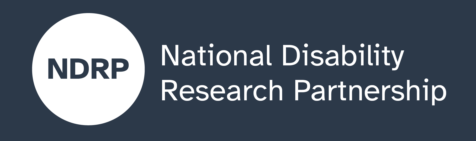 info@ndrp.org.au