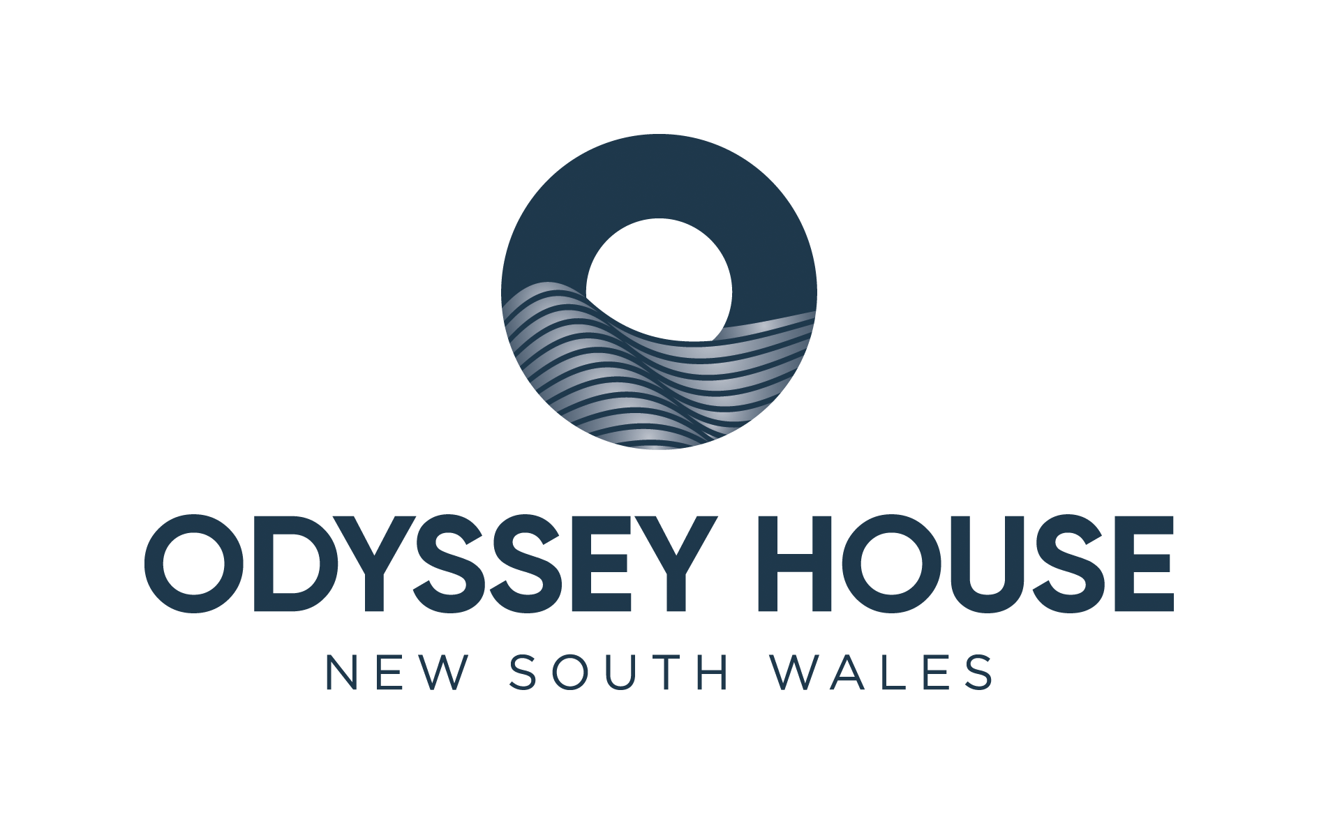 Carmel Tebbutt - Odyssey House NSW