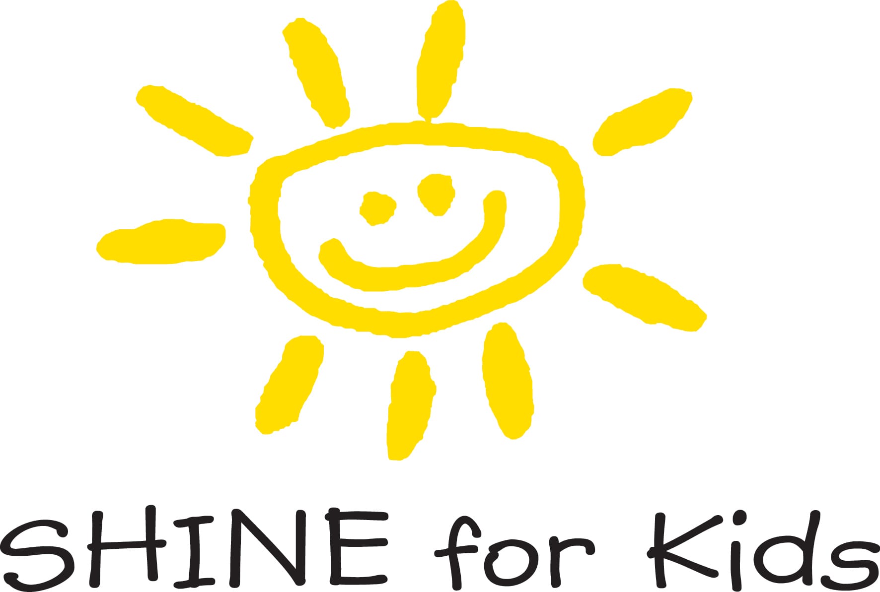 SHINE for Kids