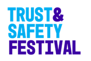 Trust & Safety Festival Sydney