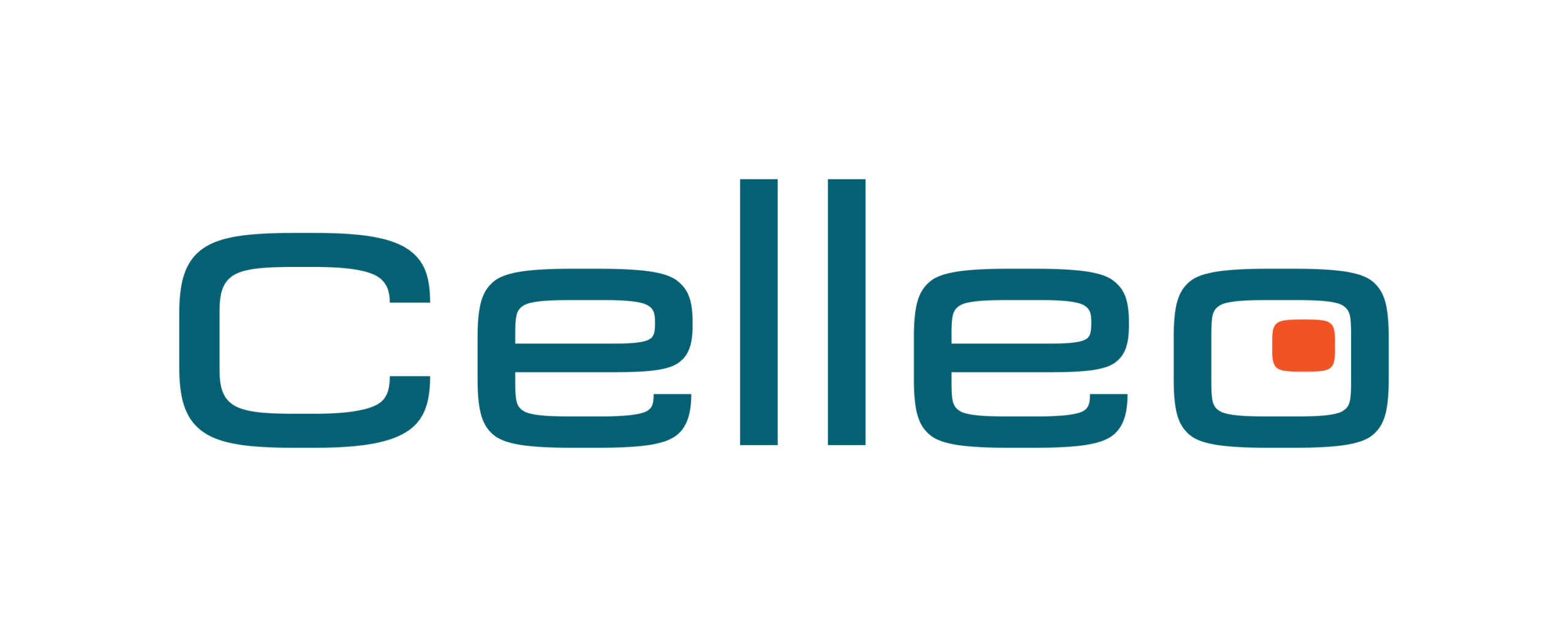 Celleo Biotech